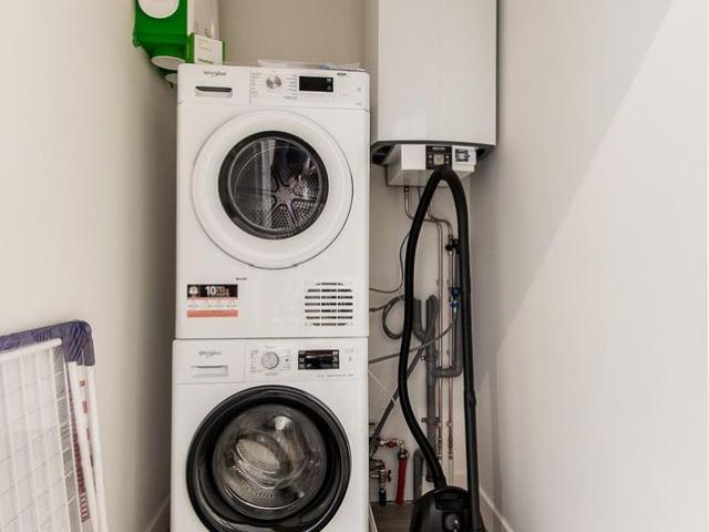 Appartement te huur in Binnenstad Centrum, Bosch