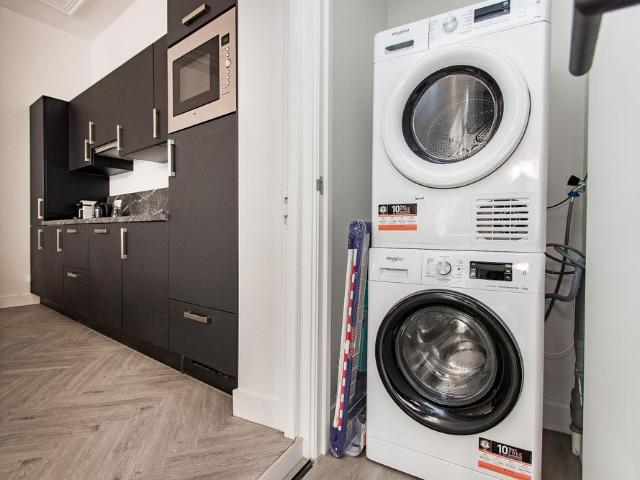 Appartement te huur in Binnenstad Centrum, 's-hertogenbosch