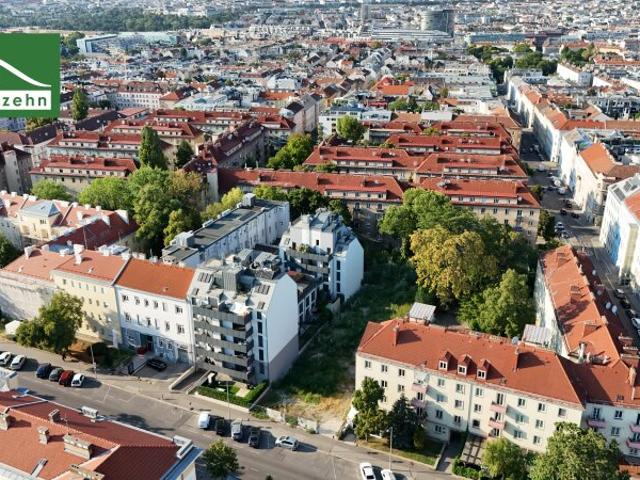 Büro kaufen in Wien