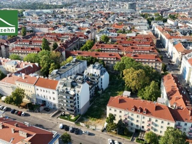 Gewerbe kaufen in Meidling, Wien