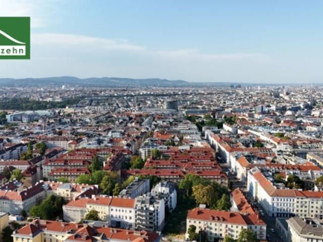 Gewerbe kaufen in Gatterhölzl, Wien