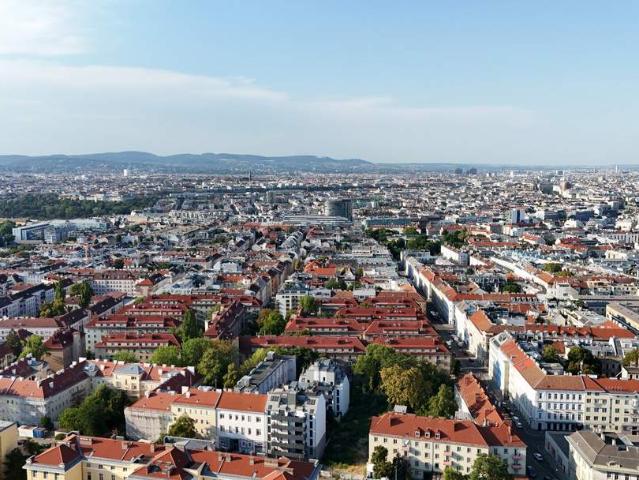 Gewerbe kaufen in SDL Kirchfeld (Gr. Edmund-Reim-Gasse), Wien