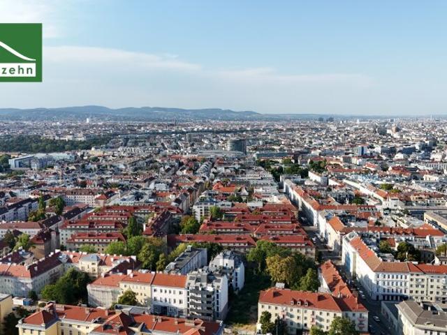 Büro kaufen in Wien