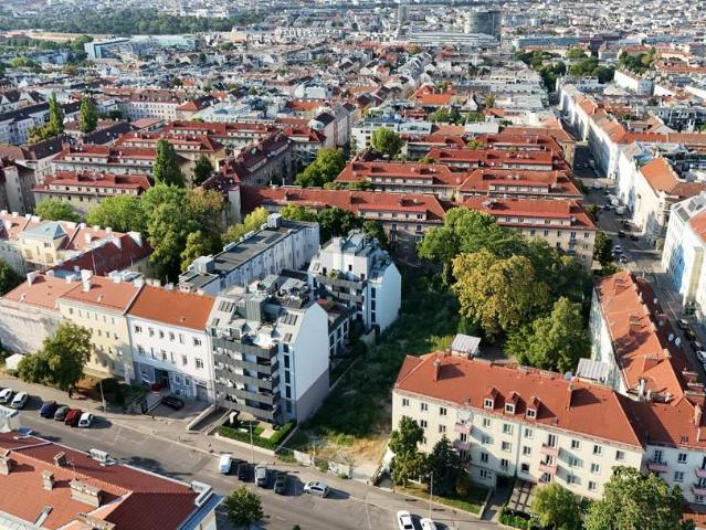 Gewerbe kaufen in Meidling, Wien
