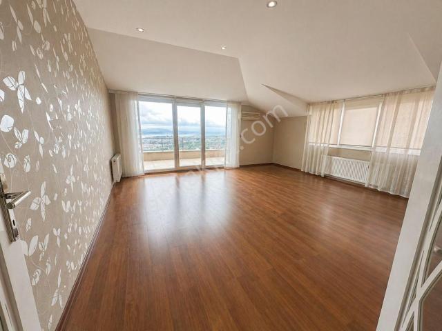 Büyükçekmece, İstanbul içerisinde kiralık mülk