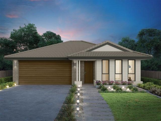 Cottage for sale in Beachmere, Queensland