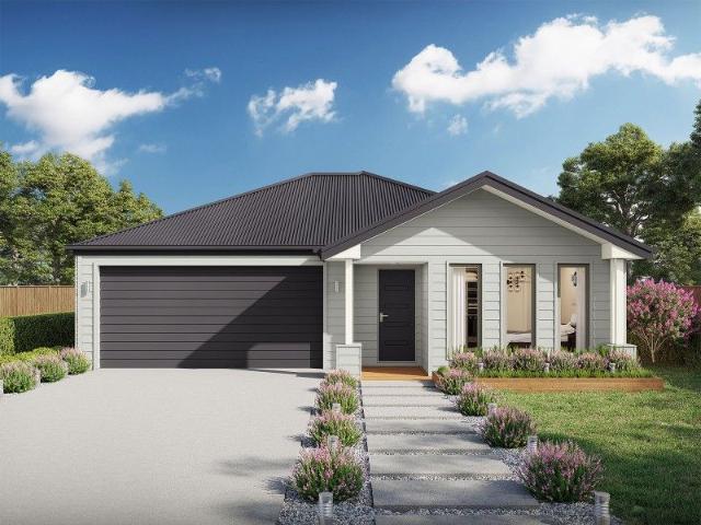 House And Land for sale in Parkhurst