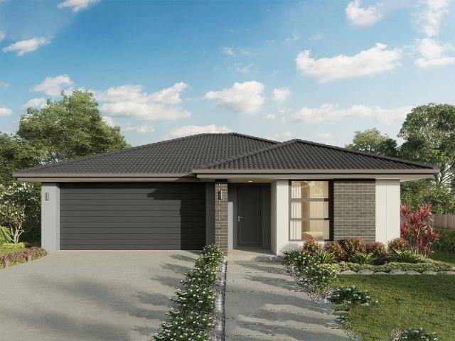 House And Land for sale in Warragul