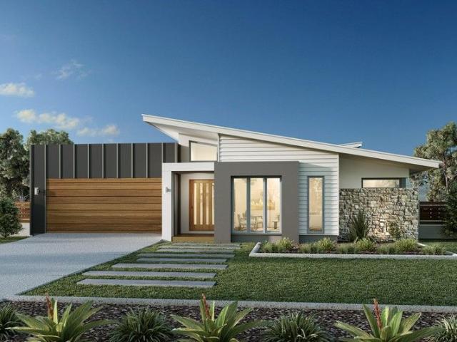 Cottage for sale in Port Macquarie, New South Wales