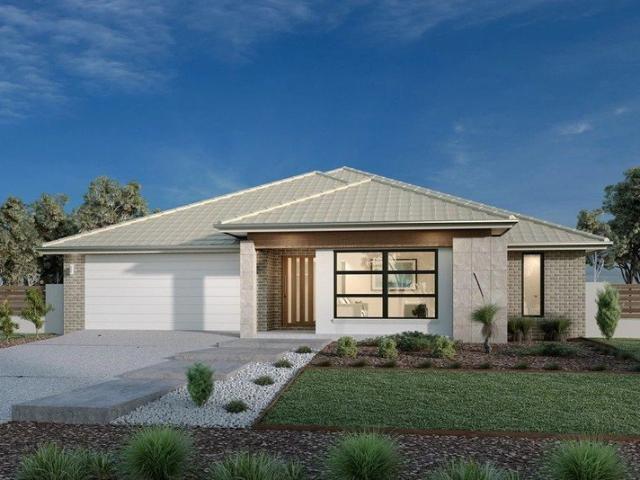Cottage for sale in Rosenthal Heights, Queensland