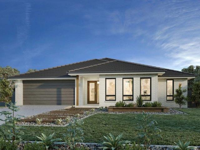 Cottage for sale in Kialla, Victoria