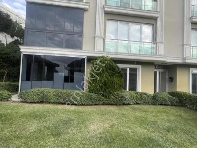 Beykent, Büyükçekmece içerisinde kiralık mülk
