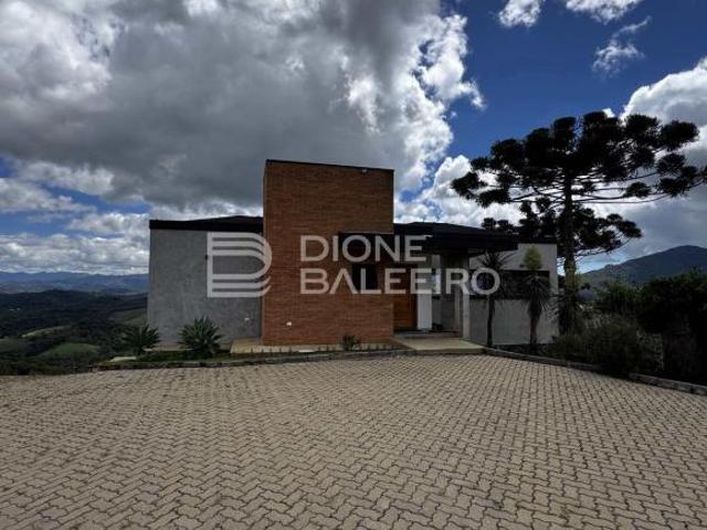 Casa venda em Região Imediata de Taubaté-Pindamonhangaba, Região Metropolitana do Vale do Paraíba e Litoral Norte