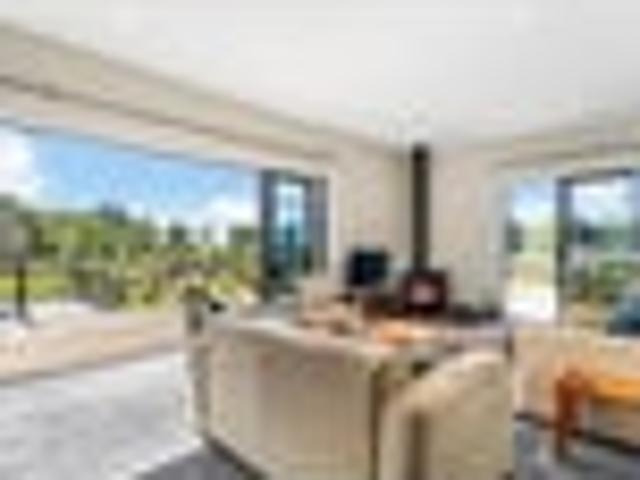 House for sale in Karetu, Northland