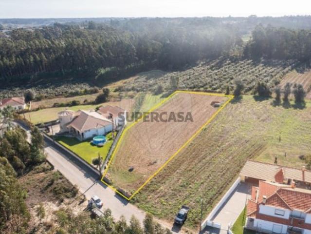 Terreno venda em Aveiro