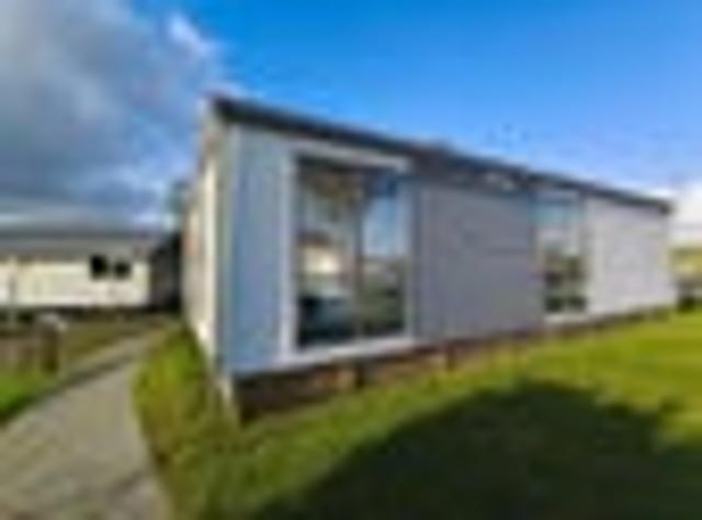 House for sale in Papakura, Oroua County