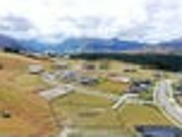 Land for sale in Otakou