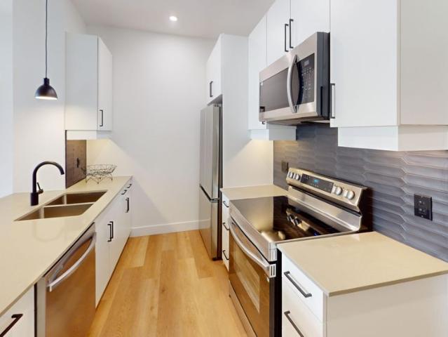 Apartment for rent in Arva, Ontario