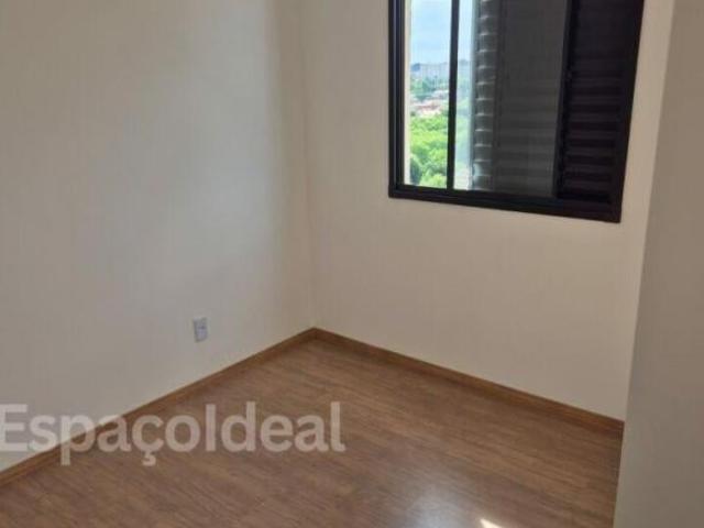 Apartamento venda em Região Imediata de Bauru, Bauru