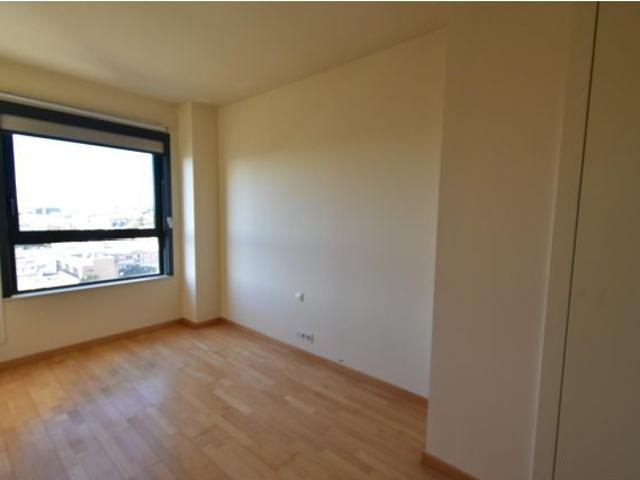 Piso en alquiler en Sant Martí, Barcelona