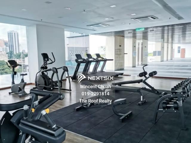 Residential House for rent in Hulu Selangor, Selangor
