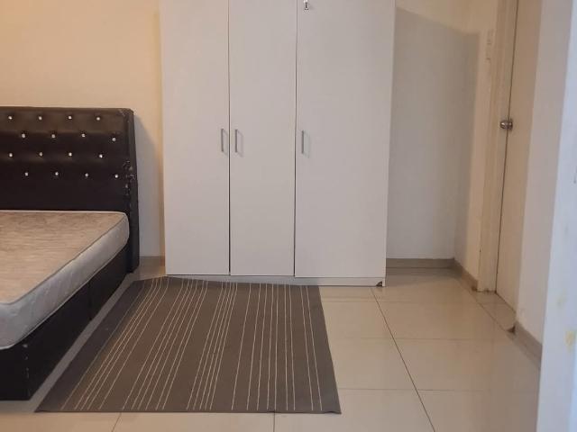 Serviced Residence for rent in Petaling, Alam Impian