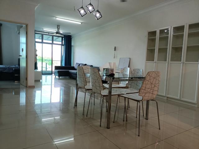 Serviced Residence for rent in Petaling, Alam Impian