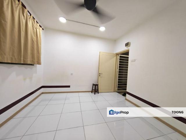 Condominium for sale in Petaling, Alam Impian