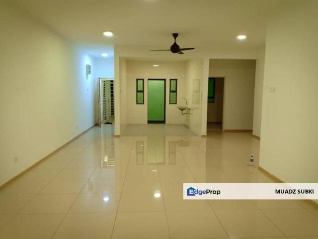 Condominium for sale in Petaling, Alam Impian