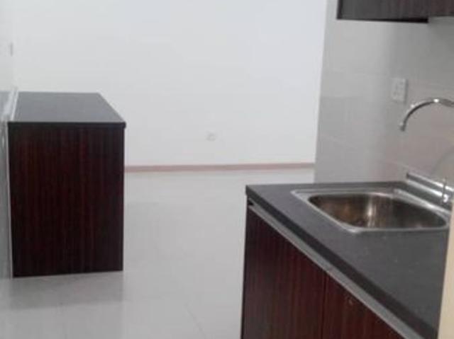 Condominium for rent in Petaling, Alam Impian