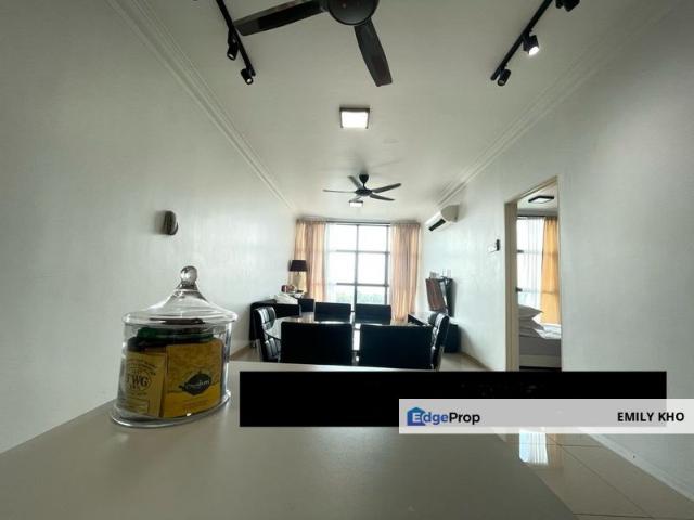 House for sale in Seksyen 14, Shah Alam