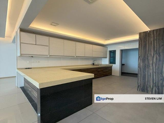 Condominium for sale in Petaling, Alam Impian
