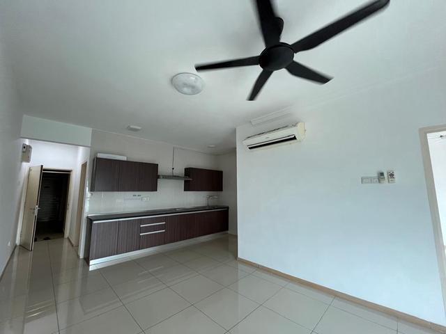 Serviced Residence for rent in Petaling, Alam Impian