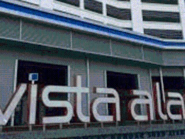 Apartment for rent in Petaling, Alam Impian
