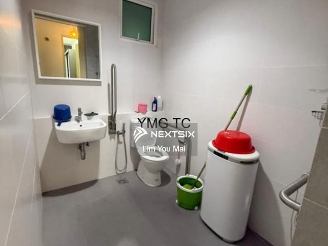 Residential House for rent in Selangor