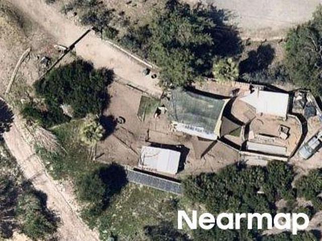Land for sale in Valley Center Land for sale in Valley Center