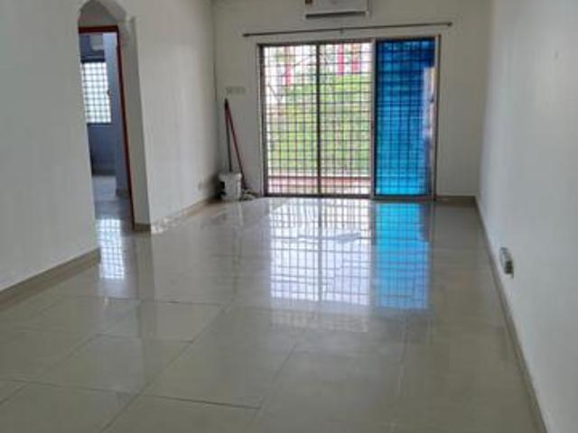 Condominium for rent in Cheras, Kuala Lumpur