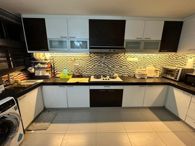 Condominium for rent in Cheras, Kuala Lumpur