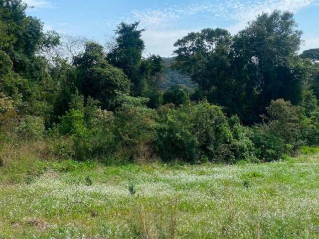 Terreno venda em República, São Paulo