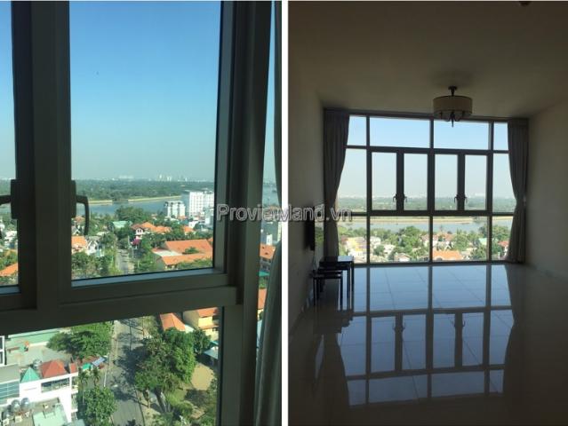Bất động sản cho thuê tại Thủ Đức, Hồ Chí Minh
