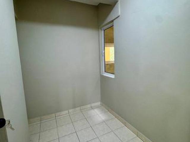 Apartment for sale in Country Heights Damansara, Kuala Lumpur