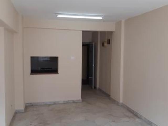 Apartment for rent in Bangsar South, Kuala Lumpur