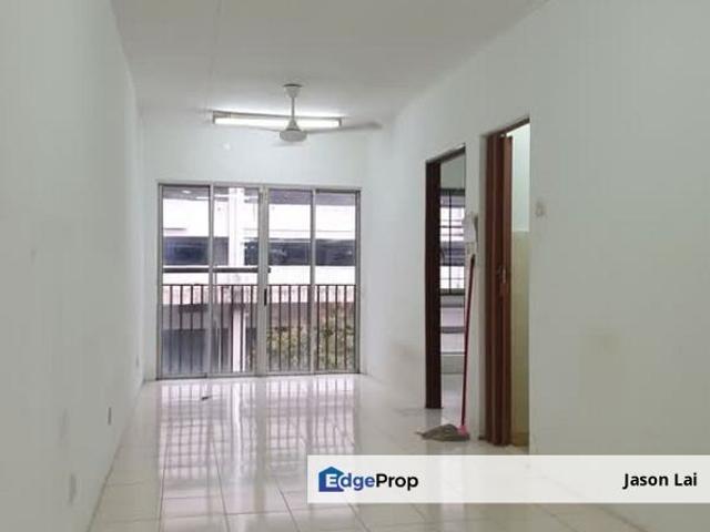 Condominium for sale in Petaling, Damansara Damai