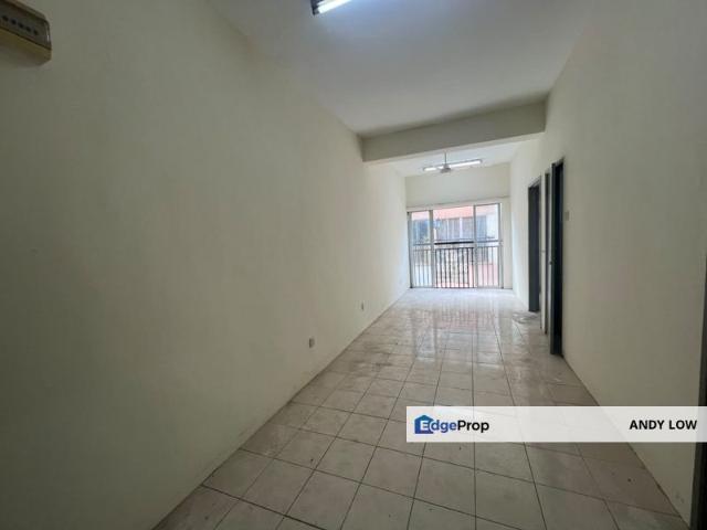 Condominium for sale in Petaling, Damansara Damai