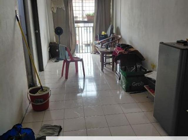 Condominium for sale in Petaling, Damansara Damai