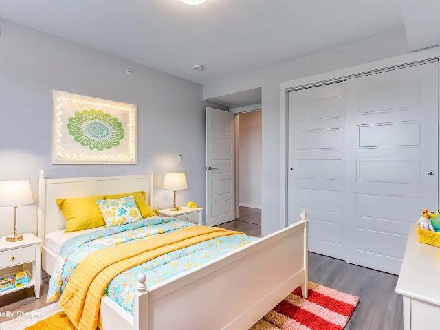 Apartment for rent in Calgary, Northwest