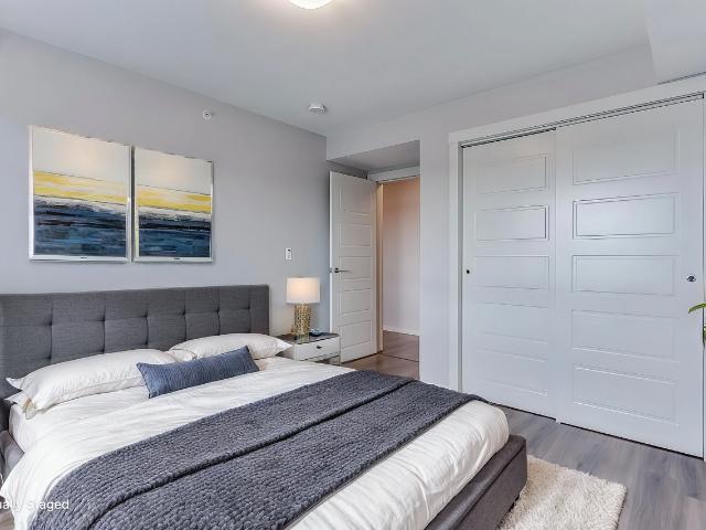 Apartment for rent in Northwest, Alberta