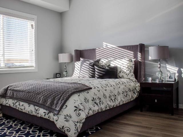 Apartment for rent in Guelph, Ontario