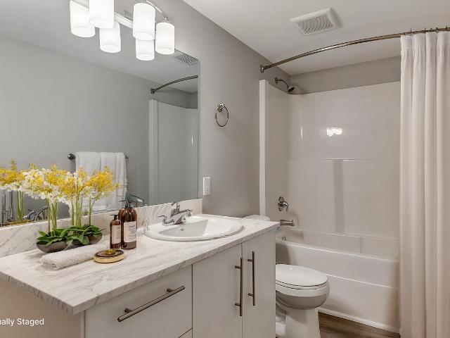 Apartment for rent in Northwest, Alberta
