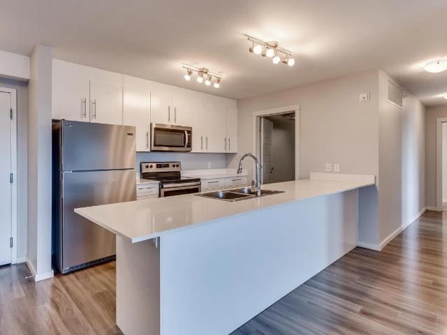 Apartment for rent in Northwest, Alberta